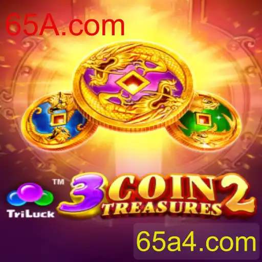 Explorando o Mundo de 3CoinTreasures2: Uma Jornada Épica