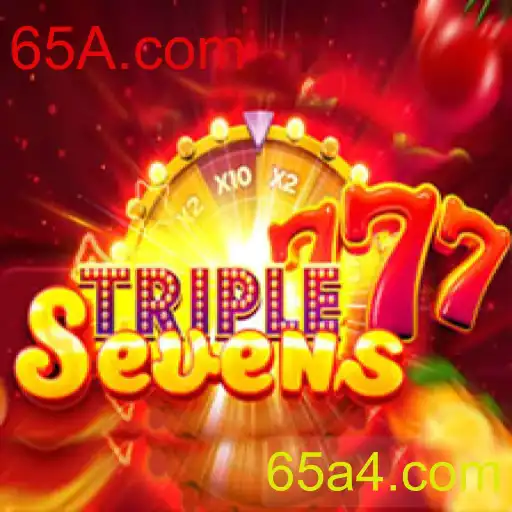 Descubra o Empolgante Mundo do Jogo 777TripleSeven