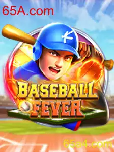 Descubra o Empolgante Mundo de BaseballFever com 65A.com