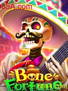 Explorando BoneFortune: Uma Jornada Através das Regras e Mecânicas