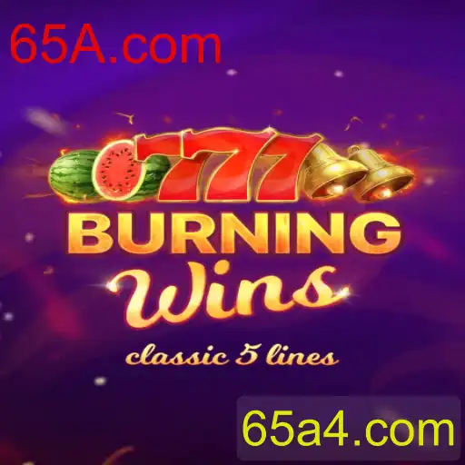 Desvendando o Envolvente Mundo de BurningWins