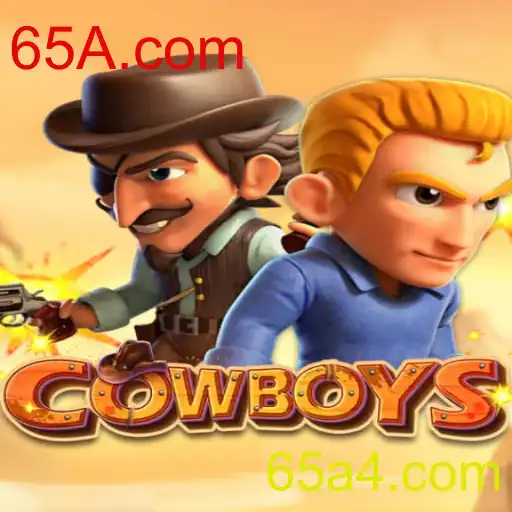 Descubra o Empolgante Mundo do Jogo COWBOYS