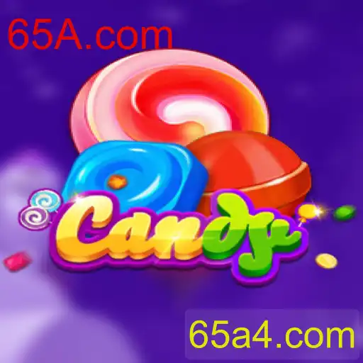 Explore o Fascinante Mundo do Jogo 'Candy'