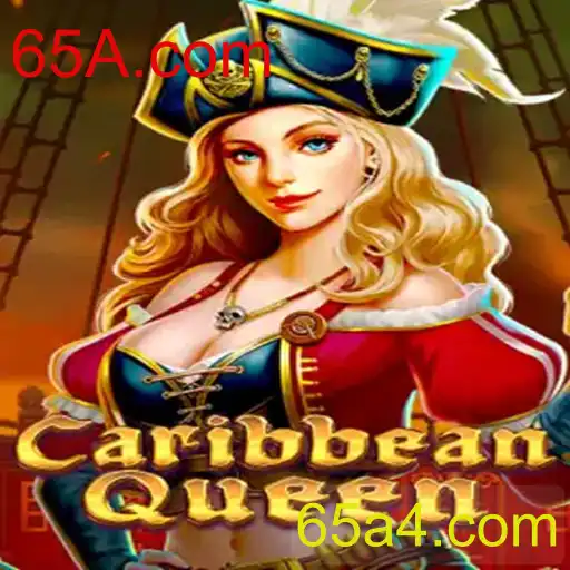 Explorando o Fascinante Mundo de CaribbeanQueen, o Fenômeno de 65A.com