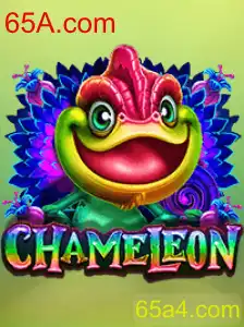 Explorando o Mundo do Jogo Chameleon: Estratégias e Regras