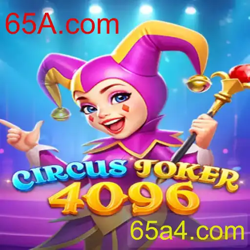 CircusJoker4096: Desvende os Segredos do Jogo de Estratégia do Momento