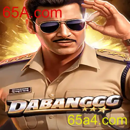 Explorando o Mundo de DABANGGG: O Jogo do Momento