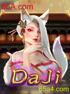 Explorando o Mundo de DaJi: Um Jogo de Estratégia Inovador