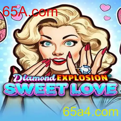 Explorando o Fascinante Mundo de DiamondExplosionSweetLove