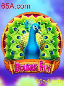 Explorando o Universo de DoubleFly e Sua Conexão com 65A.com