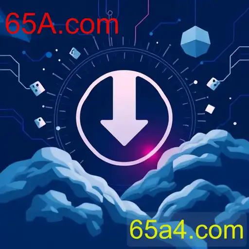 Download