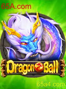 DragonBall: Explorando o Universo do Jogo