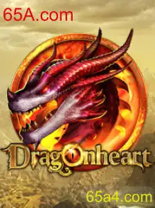 DragonHeart: Aventura Épica e Estratégia no Mundo dos Dragões
