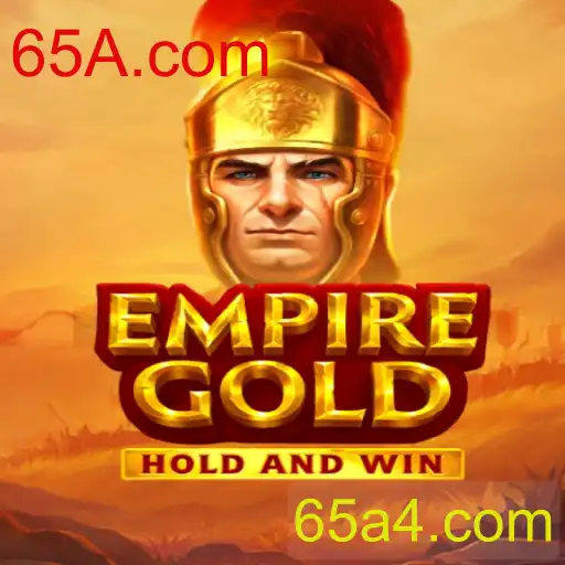 Explorando EmpireGold: Um Mergulho no Mundo do Entretenimento Digital