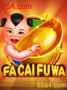 Desvendando o Fascinante Mundo do Jogo FaCaiFuWa