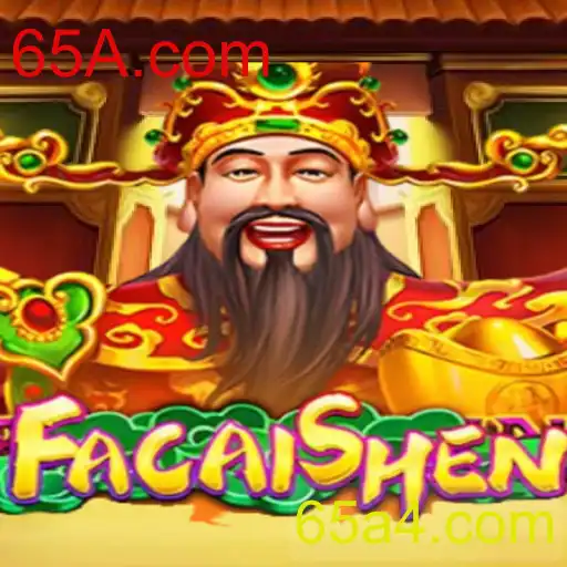 Explorando o Universo de FaCaiShen: Um Jogo de Estratégia Envolvente