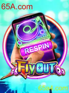Explorando o Jogo FlyOut: Uma Jornada de Estratégia e Aventura com 65A