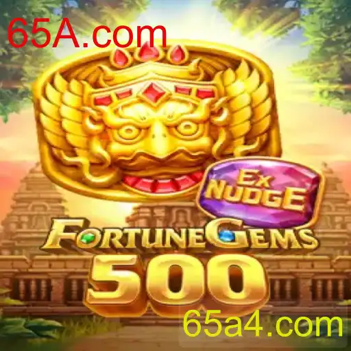 Explorando o Mundo de FortuneGems500: O Novo Horizonte do Entretenimento Digital