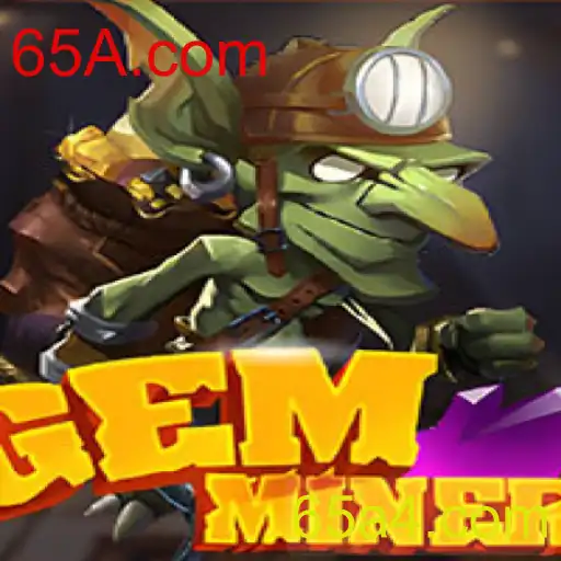 Explorando o Fascinante Mundo do 'GemMiner'