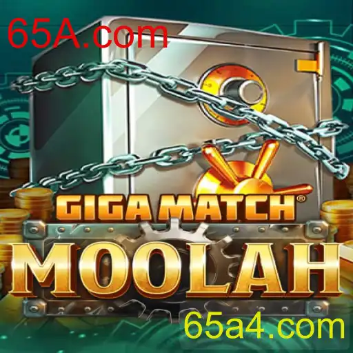 Desvendando o Universo de GigaMatchMoolah: Um Novo Marco no Mundo dos Jogos