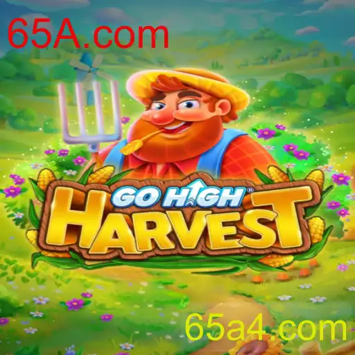 Explorando o Universo de GoHighHarvest: Um Mergulho nas Regras e Estratégias do Jogo