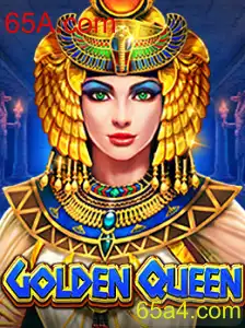 GoldenQueen: O Excitante Mundo do Jogo que Conquistou o 65A.com