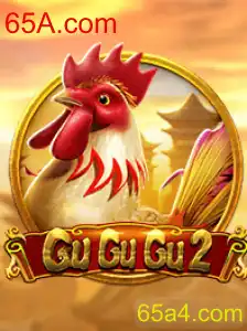 GuGuGu2: Um Mergulho no Universo do Jogo com 65A.com