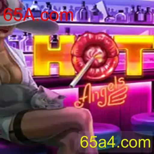 Descubra o Mundo de HotAngels: Regras, Estratégias e Muito Mais