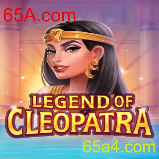 Explorando o Fascinante Universo de LegendOfCleopatra