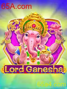Descubra o Fascinante Jogo LordGanesha: Uma Aventura Mítica