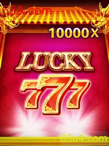 Descubra LuckySeven: O Jogo da Fortuna e Estratégia