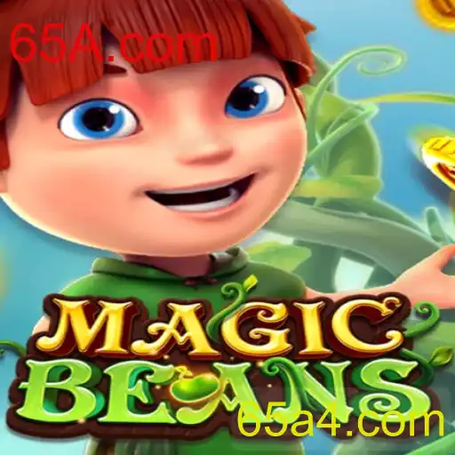 Explorando o Fascinante Mundo de MAGICBEANS