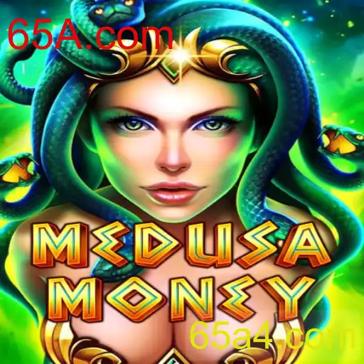 Descubra os Segredos do Jogo MedusaMoney