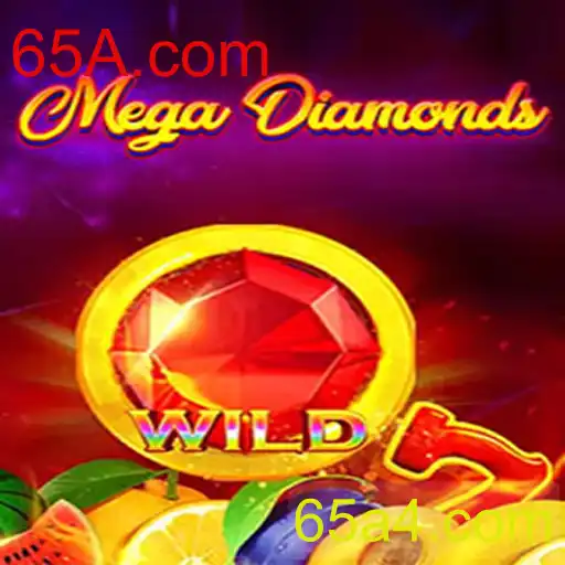 Explorando MegaDiamond: Tudo o que Você Precisa Saber