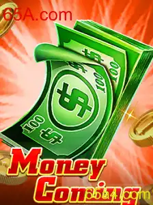 Descubra o Jogo MoneyComing da 65A.com: Regras e Estratégias para Vencer