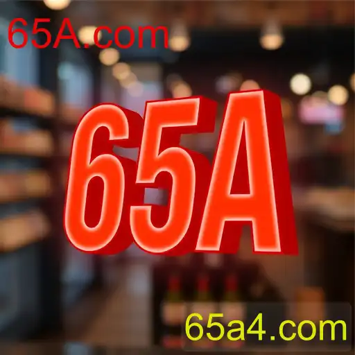 Ofertas exclusivas