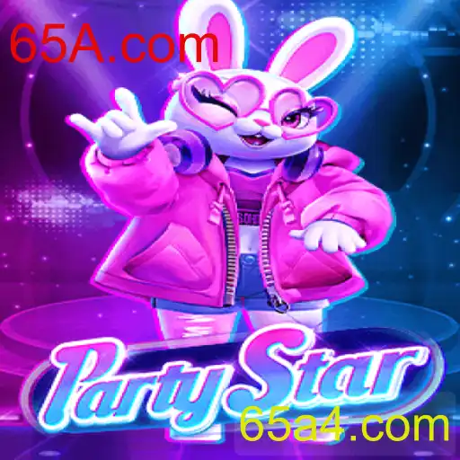 Descubra o Fascinante Mundo de PartyStar: O Jogo que Está Conquistando Todos