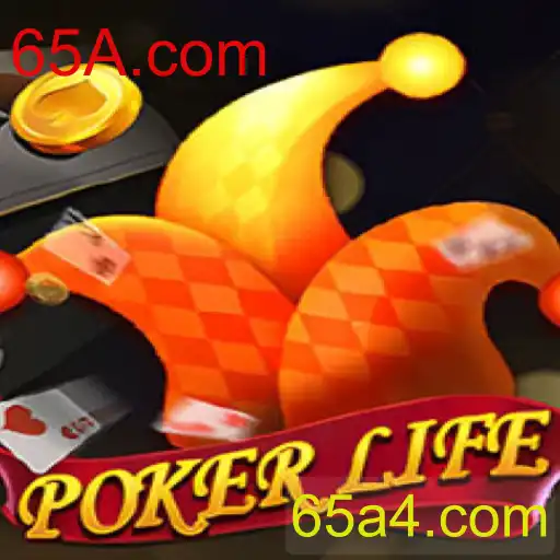 Explorando o Universo de PokerLife: Regras, Desafios e Novidades