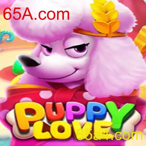 Descubra o Mundo de PuppyLove: Um Jogo de Aventura Canino