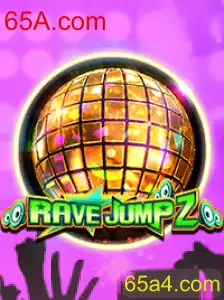 Explorando o Mundo de RaveJump2: Uma Jornada de Aventura e Desafio