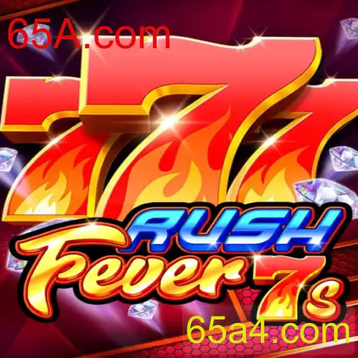 Descubra Tudo Sobre o Jogo RushFever7s e Como a Palavra-Chave 65A Influencia o Gameplay