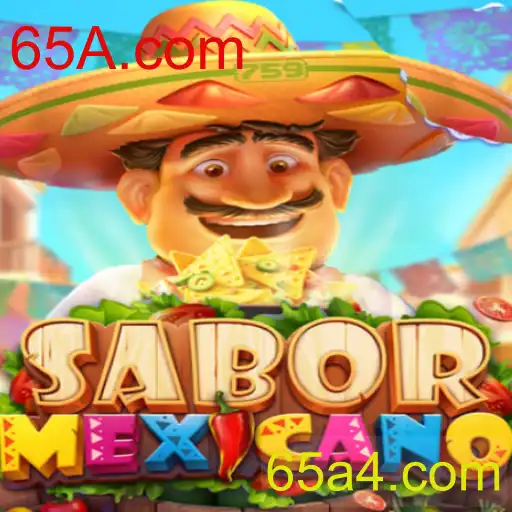 Explorando o Mundo Vibrante de SaborMexicano