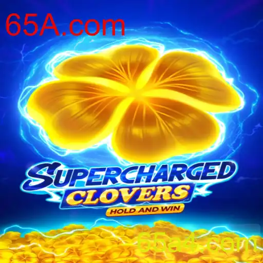 SchargedClovers: O Jogo Inovador que Está Conquistando o Universo do Entretenimento