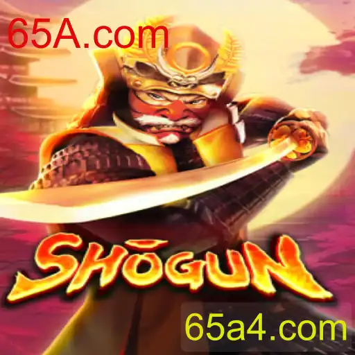 Descubra o Fascinante Mundo do Jogo de Tabuleiro Shogun