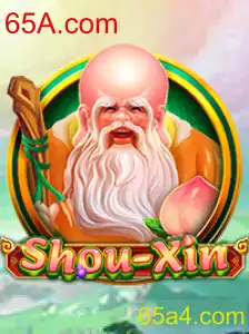 Explorando o Mundo de ShouXin: Um Jogo de Estratégia Inovador