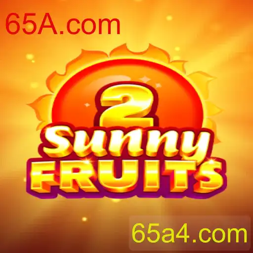 Explorando o Mundo de SunnyFruits2: Diversão e Estratégia no Cassino Online
