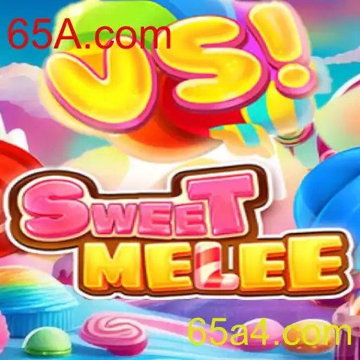 Descubra SweetMelee: A Nova Sensação do Mundo dos Jogos