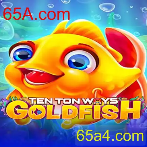 Descubra o Fascinante Mundo de TenTonWaysGoldfish