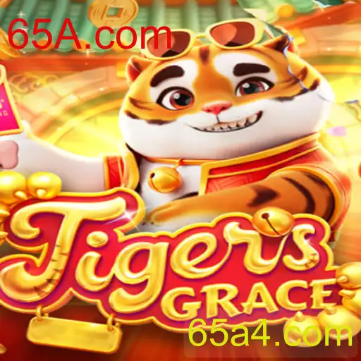 Explorando o Fascinante Mundo de TigersGrace: Regras e Dinâmicas