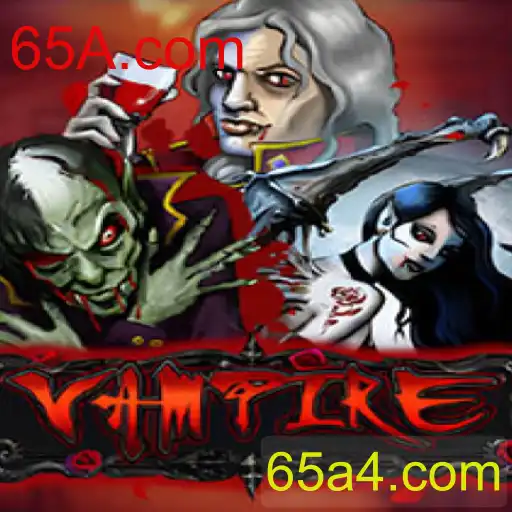 Explorando o Jogo Vampire: Regras, Desafios e Experiências